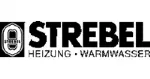 Strebel