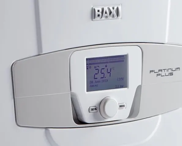 baxi kundenservice wien