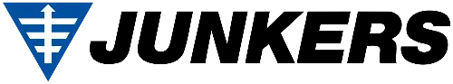 Junkers