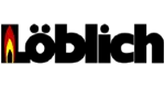 Löblich
