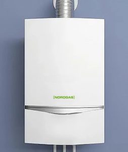 Nordgas Kundenservice Bachmann