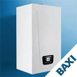 baxi kundendienst wien