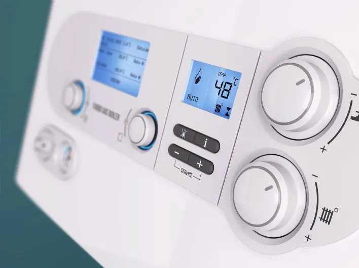 Thermenservice Aktion Wien