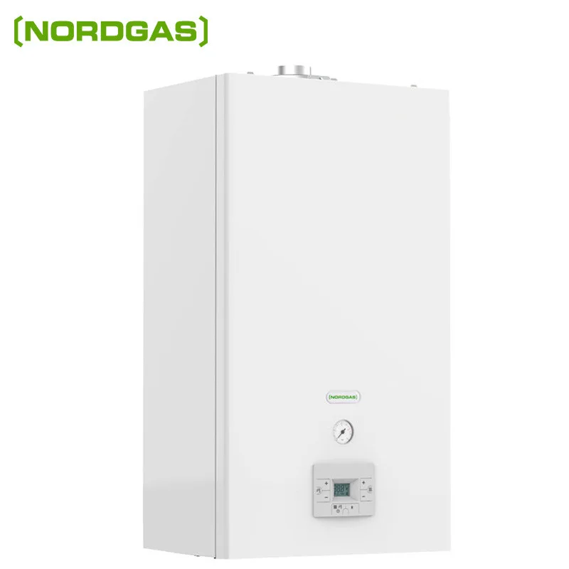 Nordgas Thermenwartung Wien
