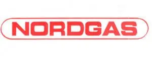 Nordgas