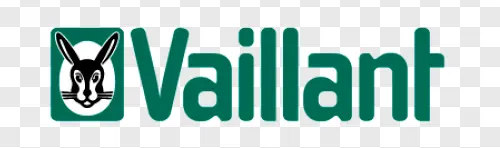 Vaillant