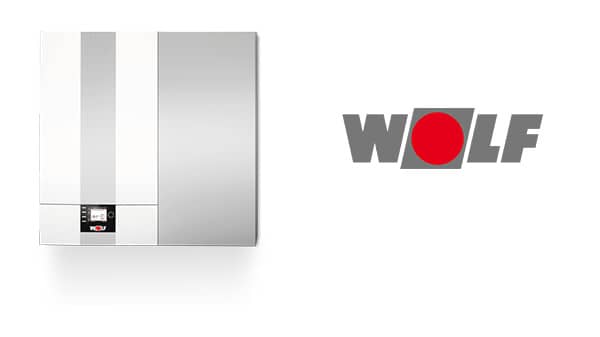 Wolf Kundenservice Bachmann